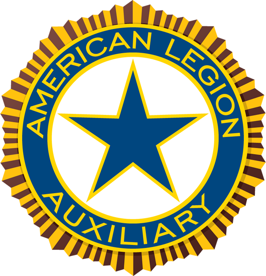The American Legion Auxiliary