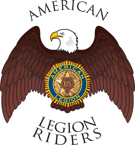 American Legion Riders