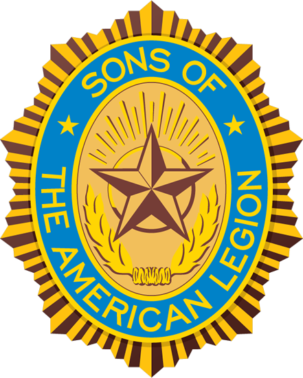 Sons of The American Legion