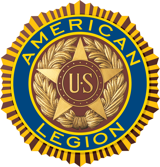 The American Legion