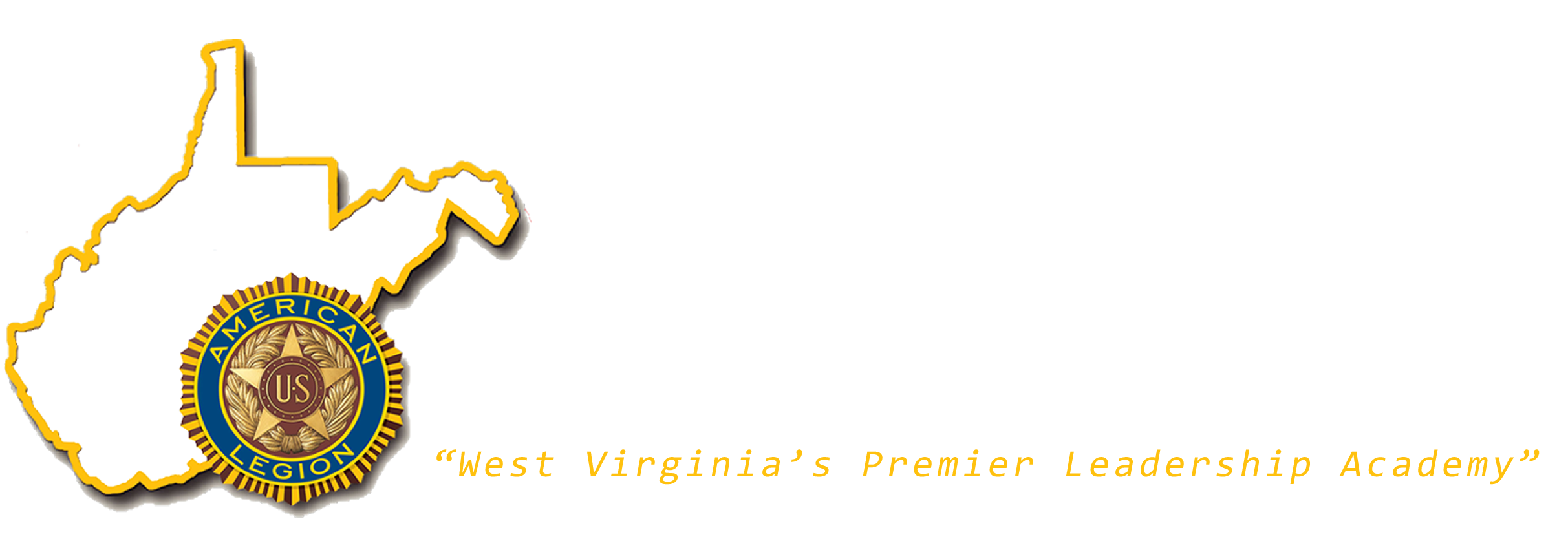 The American Legion Mountaineer Boys State