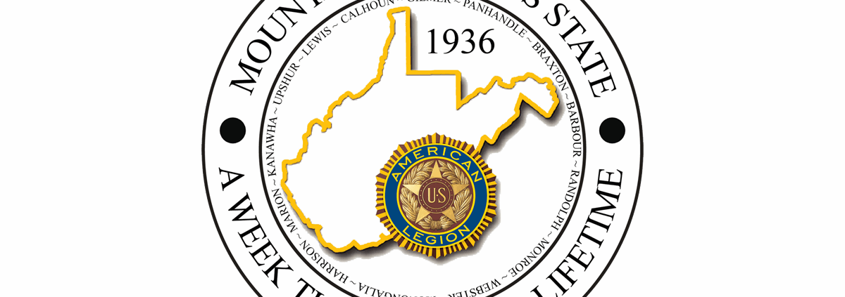 ALMBS Emblem Utilized for Featured Page Images