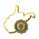 ALMBS Logo Utilized for Featured Page Images