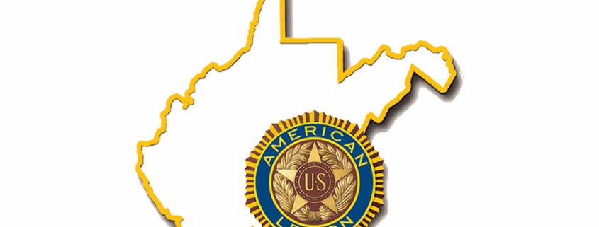ALMBS Logo Utilized for Featured Page Images