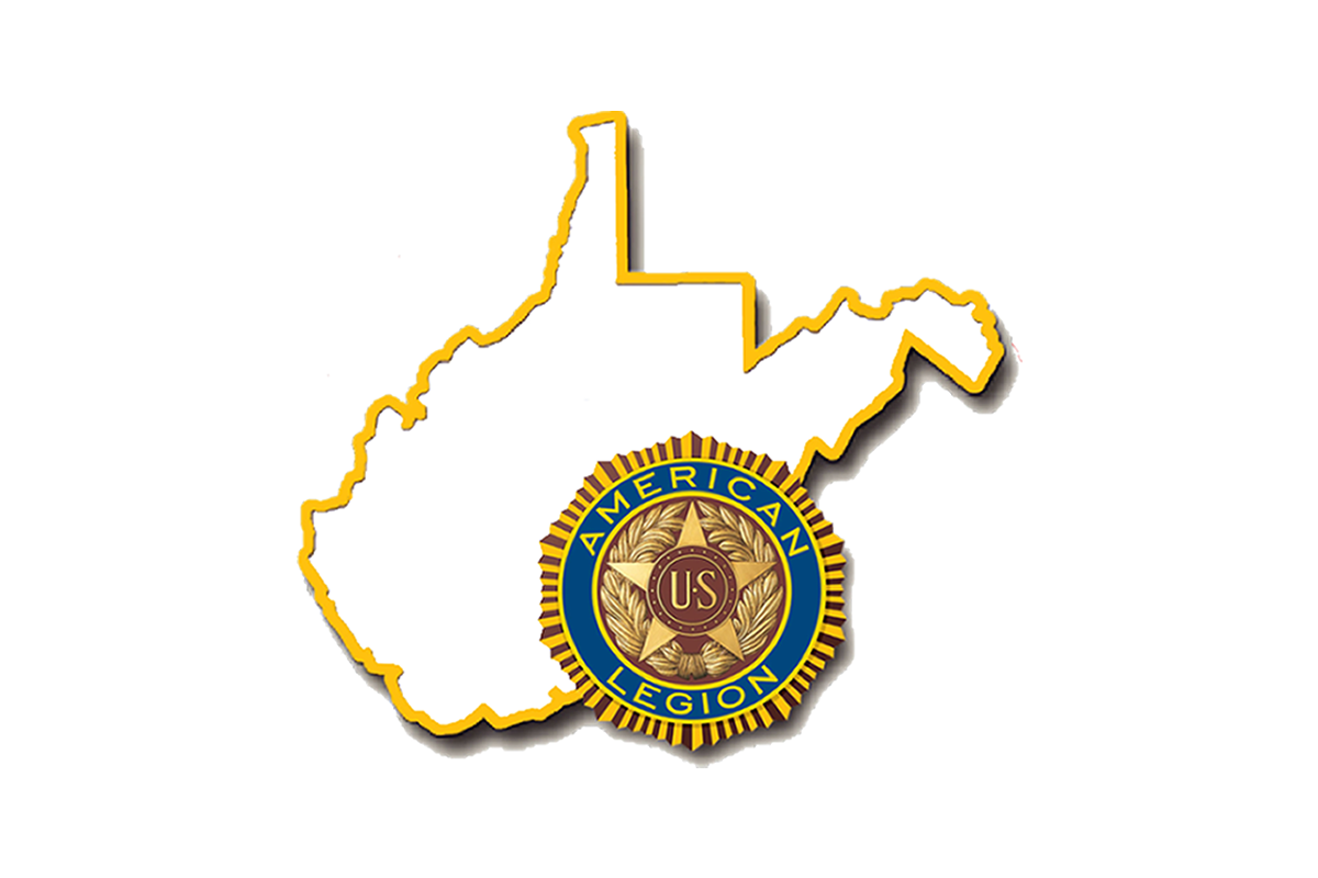 ALMBS Logo Utilized for Featured Page Images