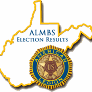 Election Result Logo