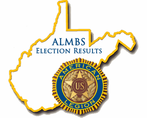 Election Result Logo