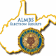 Election Result Logo