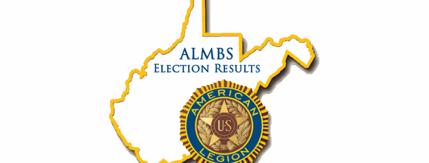 Election Result Logo