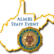 Staff Event Logo