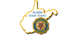 Staff Event Logo
