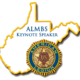 ALMBS Keynote Speaker
