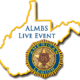 ALMBS Live Event
