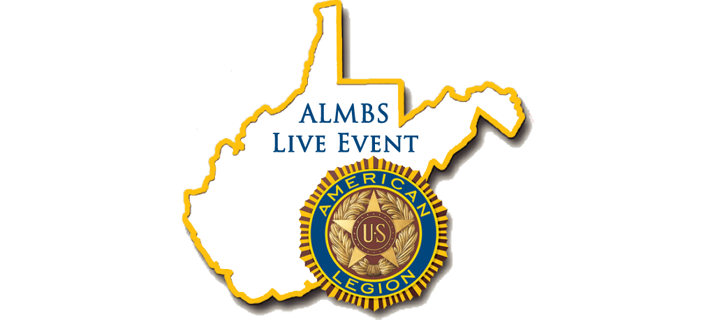 ALMBS Live Event