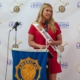 Miss West Virginia 2025