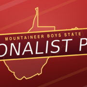 Nationalist Party Banner Nationalist Party Banner